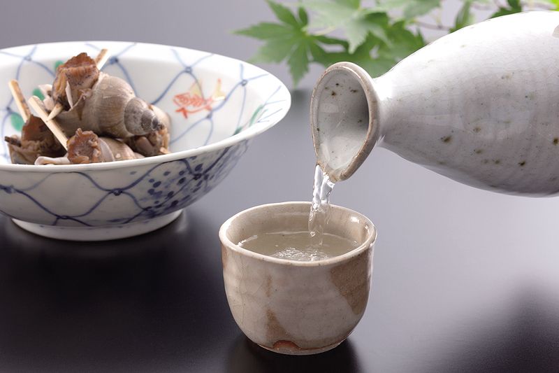 sake sake